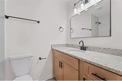 2107 Windsor Drive, Snellville, GA 30078 - Photo 16