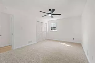 2107 Windsor Dr, Snellville, GA 30078 - Photo 24