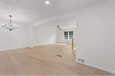 2107 Windsor Drive, Snellville, GA 30078 - Photo 14