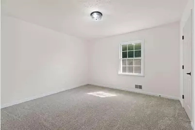 2107 Windsor Drive, Snellville, GA 30078 - Photo 18