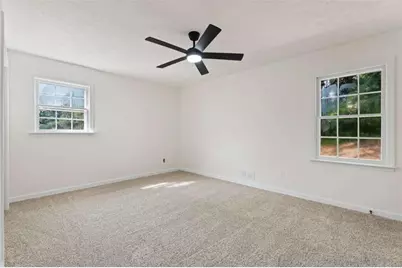 2107 Windsor Drive, Snellville, GA 30078 - Photo 22