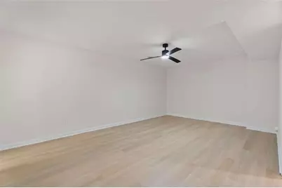 2107 Windsor Drive, Snellville, GA 30078 - Photo 28