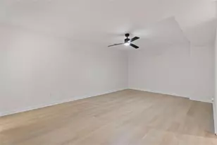 2107 Windsor Dr, Snellville, GA 30078 - Photo 28