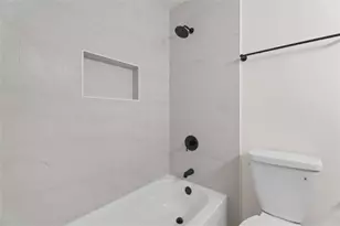2107 Windsor Dr, Snellville, GA 30078 - Photo 16