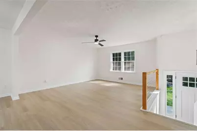2107 Windsor Drive, Snellville, GA 30078 - Photo 4