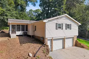 2107 Windsor Dr, Snellville, GA 30078 - Photo 38