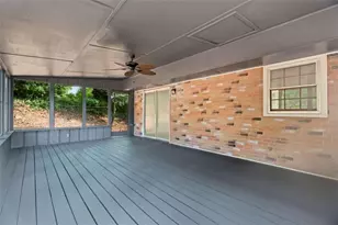 2107 Windsor Dr, Snellville, GA 30078 - Photo 36