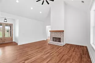 170 Field Stone Cir, Jasper, GA 30143 - Photo 14