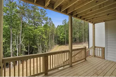 170 Fieldstone Circle, Jasper, GA 30143 - Photo 48
