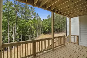 170 Field Stone Cir, Jasper, GA 30143 - Photo 48
