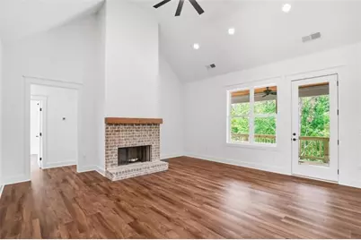 170 Fieldstone Circle, Jasper, GA 30143 - Photo 18