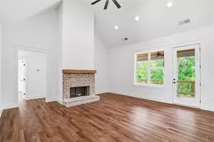 170 Field Stone Cir, Jasper, GA 30143 - Photo 18
