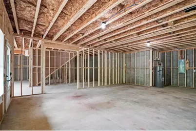 170 Fieldstone Circle, Jasper, GA 30143 - Photo 44