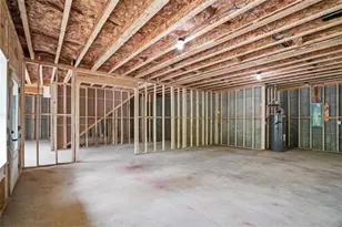 170 Field Stone Cir, Jasper, GA 30143 - Photo 44