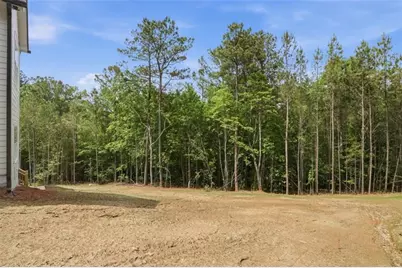 170 Fieldstone Circle, Jasper, GA 30143 - Photo 58