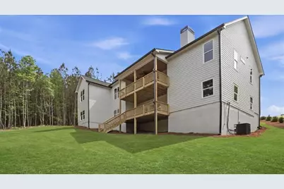 170 Fieldstone Circle, Jasper, GA 30143 - Photo 56