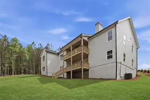170 Field Stone Cir, Jasper, GA 30143 - Photo 56