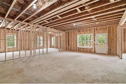 170 Fieldstone Circle, Jasper, GA 30143 - Photo 42