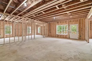 170 Field Stone Cir, Jasper, GA 30143 - Photo 42
