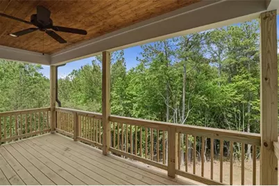170 Fieldstone Circle, Jasper, GA 30143 - Photo 36