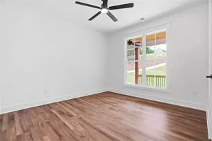 170 Field Stone Cir, Jasper, GA 30143 - Photo 28