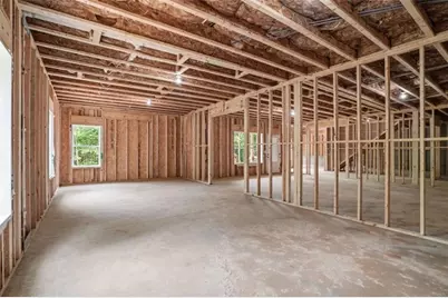 170 Fieldstone Circle, Jasper, GA 30143 - Photo 46