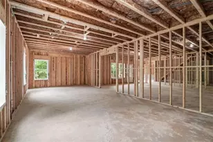 170 Field Stone Cir, Jasper, GA 30143 - Photo 46