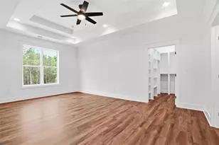 170 Field Stone Cir, Jasper, GA 30143 - Photo 20