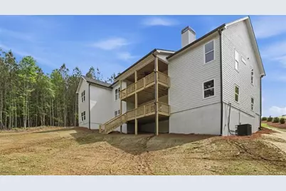 170 Fieldstone Circle, Jasper, GA 30143 - Photo 62