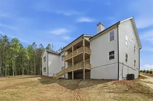 170 Field Stone Cir, Jasper, GA 30143 - Photo 62