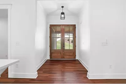 170 Fieldstone Circle, Jasper, GA 30143 - Photo 4