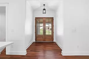 170 Field Stone Cir, Jasper, GA 30143 - Photo 4