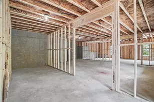 170 Field Stone Cir, Jasper, GA 30143 - Photo 40