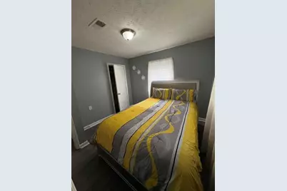 696 Reed Street, Atlanta, GA 30315 - Photo 16