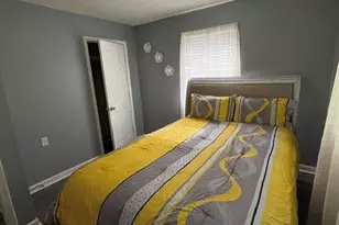 696 Reed St, Atlanta, GA 30315 - Photo 16