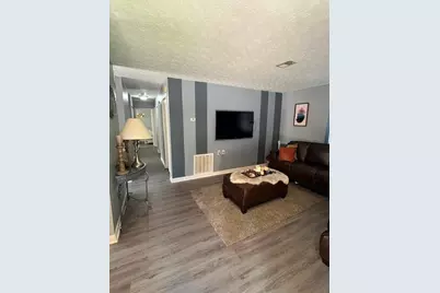 696 Reed Street, Atlanta, GA 30315 - Photo 30