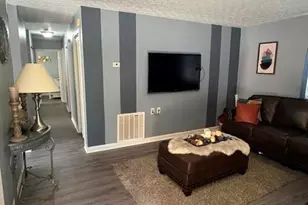 696 Reed St, Atlanta, GA 30315 - Photo 30