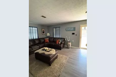 696 Reed Street, Atlanta, GA 30315 - Photo 6