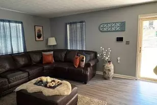 696 Reed St, Atlanta, GA 30315 - Photo 6