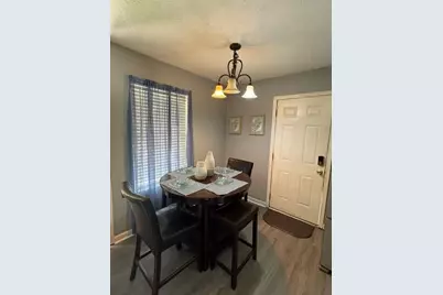 696 Reed Street, Atlanta, GA 30315 - Photo 8
