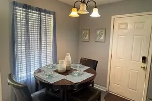 696 Reed St, Atlanta, GA 30315 - Photo 8