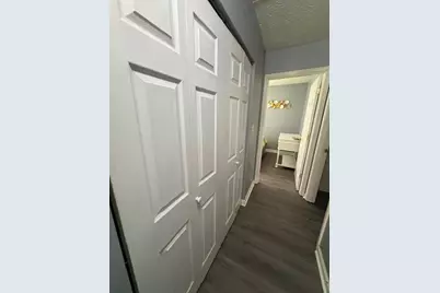 696 Reed Street, Atlanta, GA 30315 - Photo 12