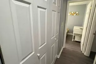 696 Reed St, Atlanta, GA 30315 - Photo 12