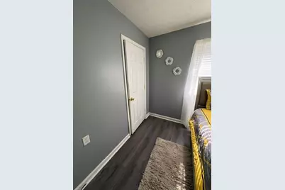 696 Reed Street, Atlanta, GA 30315 - Photo 18