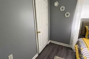 696 Reed St, Atlanta, GA 30315 - Photo 18