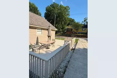 696 Reed Street, Atlanta, GA 30315 - Photo 24