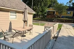 696 Reed St, Atlanta, GA 30315 - Photo 24