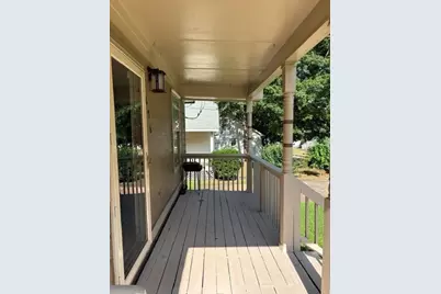 696 Reed Street, Atlanta, GA 30315 - Photo 4