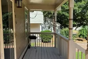 696 Reed St, Atlanta, GA 30315 - Photo 4