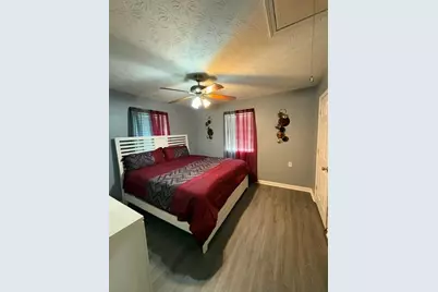696 Reed Street, Atlanta, GA 30315 - Photo 22